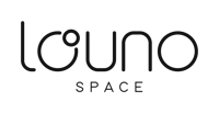 Louno Space